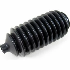 Hot Sale 🎁 Rack and Pinion Bellows Kit - Mevotech Supreme MK9879 😀