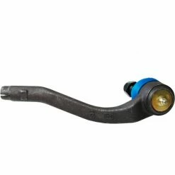 Top 10 🌟 Steering Tie Rod End - Mevotech Supreme MS10603 ⌛