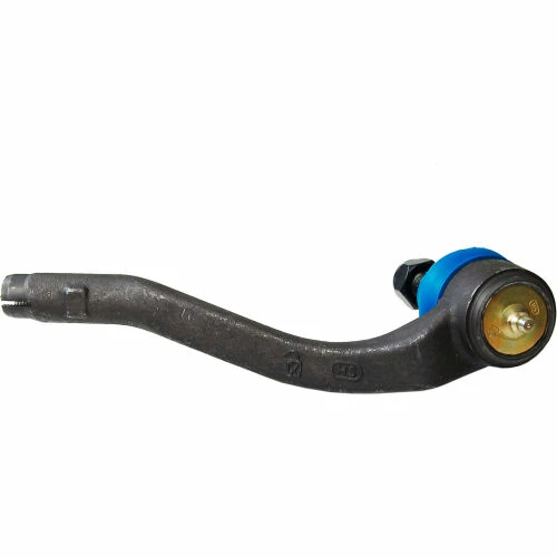 Top 10 ๐ Steering Tie Rod End - Mevotech Supreme MS10603 โ