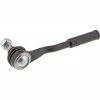 Discount 😉 Steering Tie Rod End - Mevotech Supreme MS10606 ⌛