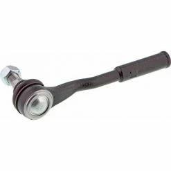 Discount 😉 Steering Tie Rod End - Mevotech Supreme MS10606 ⌛