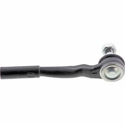 Discount 🥰 Steering Tie Rod End - Mevotech Supreme MS10607 🌟