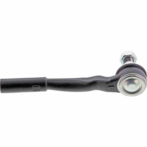 Discount ๐ฅฐ Steering Tie Rod End - Mevotech Supreme MS10607 ๐