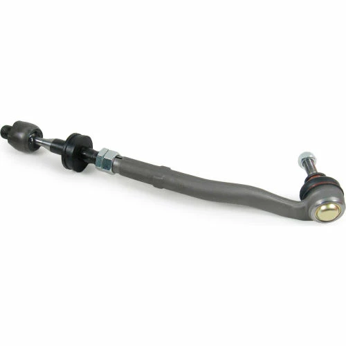 Discount ๐คฉ Steering Tie Rod End Assembly - Mevotech Supreme MS10609 ๐