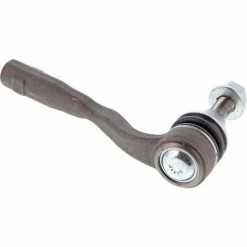 Hot Sale 🔥 Steering Tie Rod End - Mevotech Supreme MS106112 😉