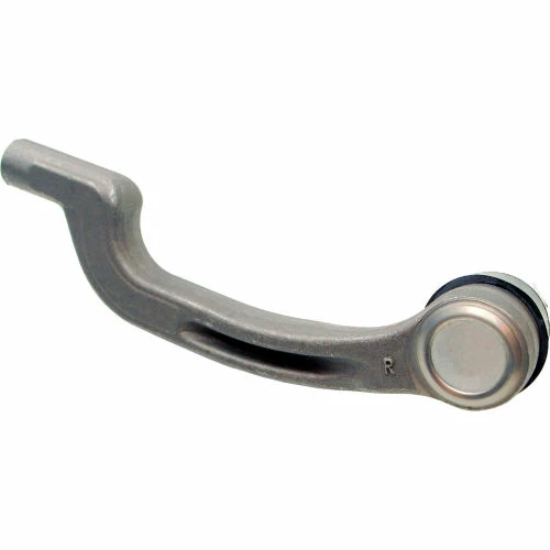 Promo ๐ Steering Tie Rod End - Mevotech Supreme MS106118 โ๏ธ