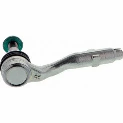 Buy 🧨 Steering Tie Rod End - Mevotech Supreme MS106120 ❤️