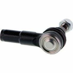 Top 10 🛒 Steering Tie Rod End - Mevotech Supreme MS106121 🤩
