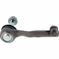 Top 10 🌟 Steering Tie Rod End - Mevotech Supreme MS106122 😍