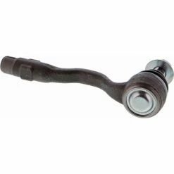 Wholesale 🎁 Steering Tie Rod End - Mevotech Supreme MS106140 🥰