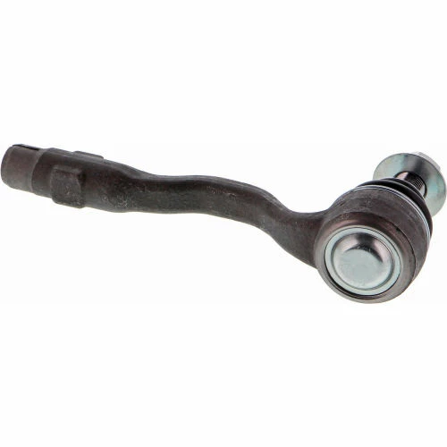 Wholesale 🎁 Steering Tie Rod End - Mevotech Supreme MS106140 🥰
