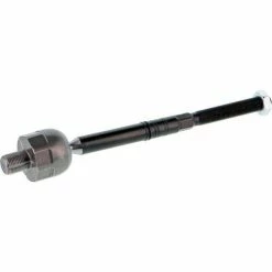 Cheapest ❤️ Steering Tie Rod End - Mevotech Supreme MS106143 🥰