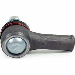 Buy ❤️ Steering Tie Rod End - Mevotech Supreme MS10617 ⭐