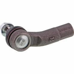 Coupon 🛒 Steering Tie Rod End - Mevotech Supreme MS10625 🤩