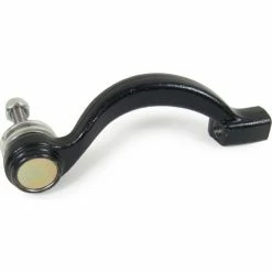 Promo 🎁 Steering Tie Rod End - Mevotech Supreme MS10629 👍