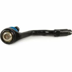 Best deal 🥰 Steering Tie Rod End - Mevotech Supreme MS10631 👏