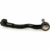 Wholesale 🌟 Steering Tie Rod End - Mevotech Supreme MS10635 👍