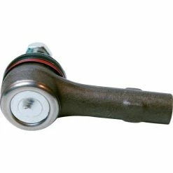 Budget ⭐ Steering Tie Rod End - Mevotech Supreme MS10639 👍
