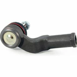 Coupon 👍 Steering Tie Rod End - Mevotech Supreme MS10640 👍