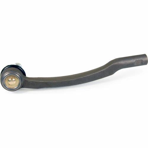Promo 👏 Steering Tie Rod End - Mevotech Supreme MS10642 😉