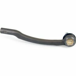 Coupon ✔️ Steering Tie Rod End - Mevotech Supreme MS10643 🤩