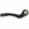 Wholesale 🛒 Steering Tie Rod End - Mevotech Supreme MS10664 ✨