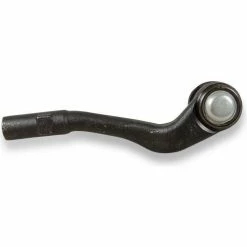 Wholesale 🛒 Steering Tie Rod End - Mevotech Supreme MS10664 ✨
