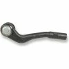Top 10 🌟 Steering Tie Rod End - Mevotech Supreme MS10665 🎁