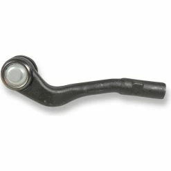 Top 10 🌟 Steering Tie Rod End - Mevotech Supreme MS10665 🎁