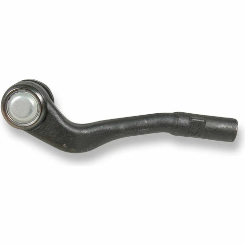 Top 10 🌟 Steering Tie Rod End - Mevotech Supreme MS10665 🎁