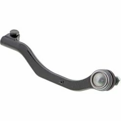 Top 10 ✔️ Steering Tie Rod End - Mevotech Supreme MS10666 ❤️
