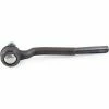 Flash Sale 🥰 Steering Tie Rod End - Mevotech Supreme MS10667 🎉