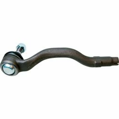 Brand new ✔️ Steering Tie Rod End - Mevotech Supreme MS10679 💯