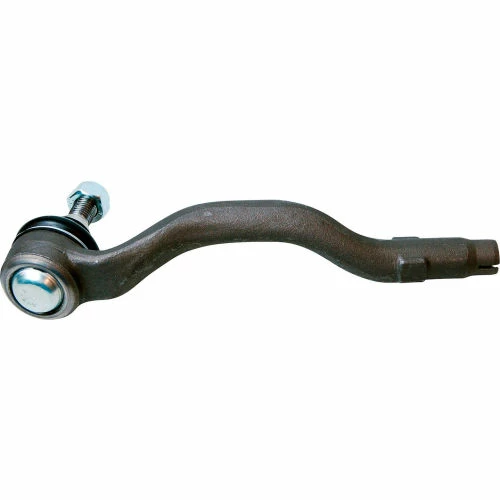 Brand new ✔️ Steering Tie Rod End - Mevotech Supreme MS10679 💯