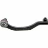 Best deal ❤️ Steering Tie Rod End - Mevotech Supreme MS10681 ❤️
