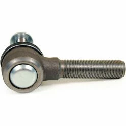 Best deal ⌛ Steering Tie Rod End - Mevotech Supreme MS10683 🤩