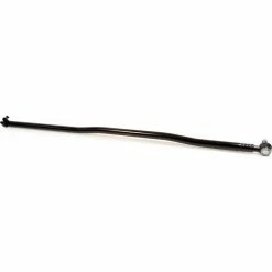 Outlet 🎁 Steering Tie Rod End - Mevotech Supreme MS10684 🛒