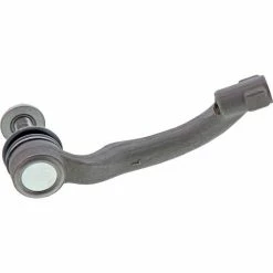 Brand new 🔥 Steering Tie Rod End - Mevotech Supreme MS10690 🎉