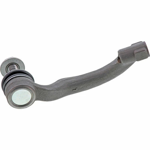 Brand new ๐ฅ Steering Tie Rod End - Mevotech Supreme MS10690 ๐