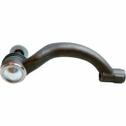 Best reviews of 🤩 Steering Tie Rod End - Mevotech Supreme MS10691 ⌛