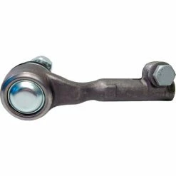 Best deal 👍 Steering Tie Rod End - Mevotech Supreme MS10692 😉