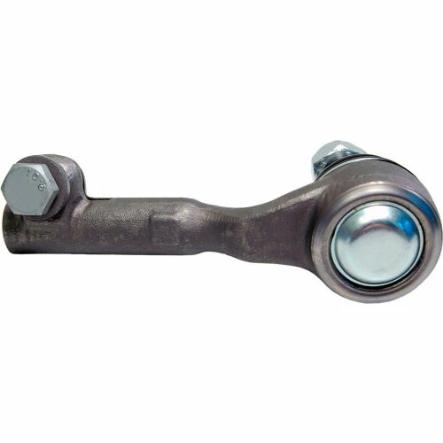 Outlet ๐ฏ Steering Tie Rod End - Mevotech Supreme MS10693 โค๏ธ