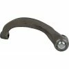 Best reviews of 🎉 Steering Tie Rod End - Mevotech Supreme MS10696 🔔