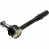 Hot Sale ⭐ Steering Tie Rod End - Mevotech Supreme MS10699 🤩