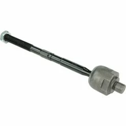 Buy 😉 Steering Tie Rod End - Mevotech Supreme MS10702 😍