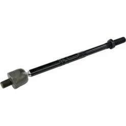 Coupon 🎁 Steering Tie Rod End - Mevotech Supreme MS10711 🎉