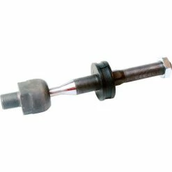 Buy 🔔 Steering Tie Rod End - Mevotech Supreme MS10717 💯