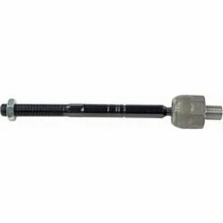 Discount 🔔 Steering Tie Rod End - Mevotech Supreme MS10719 🥰