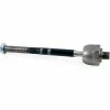 Hot Sale ⭐ Steering Tie Rod End - Mevotech Supreme MS10735 🤩
