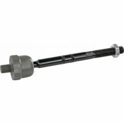 Best Pirce 🥰 Steering Tie Rod End - Mevotech Supreme MS10737 🛒